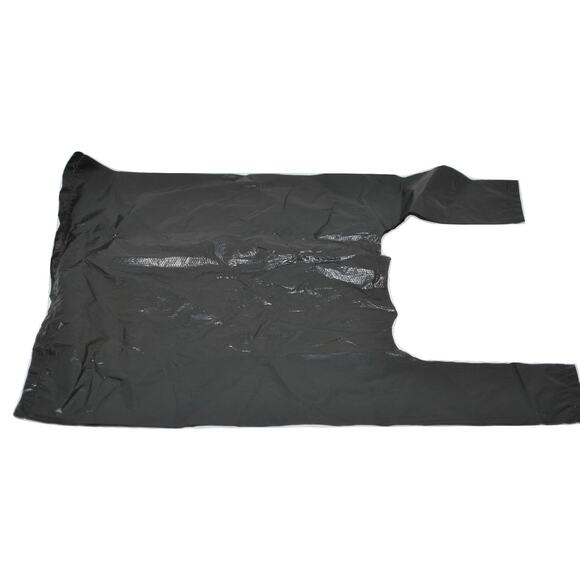 9 Boxes (450 Total) Dog Waste Disposal Bags - Picture 6 of 6